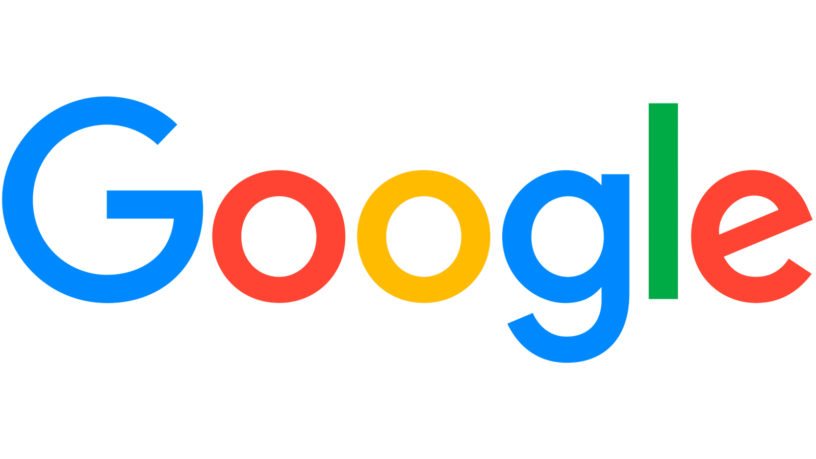 Reseñas en Google